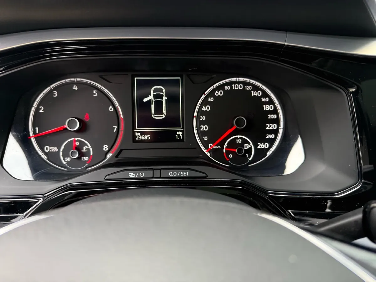 2023 Volkswagen Polo 1.5L 113HP L4 6AT,autocango,china used car exporter,china ev exporter,chinese used car exporter,chinese used ev exporter