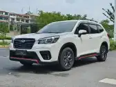 2021 SUBARU FORESTER 2021 SUBARU FORESTER,autocango,china used car exporter,china ev exporter,chinese used car exporter,chinese used ev exporter