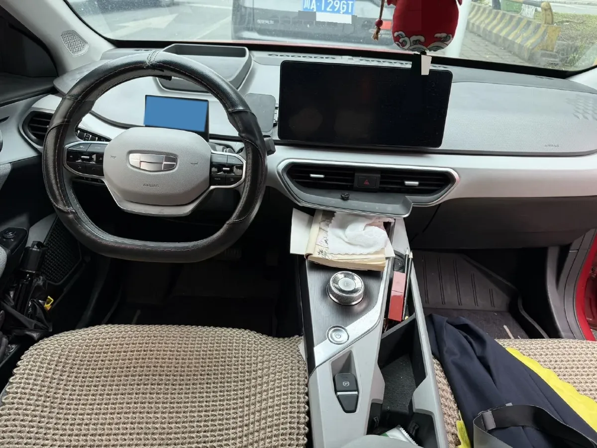 2019 Geometry A BEV 51.9KWH,autocango,china used car exporter,china ev exporter,chinese used car exporter,chinese used ev exporter