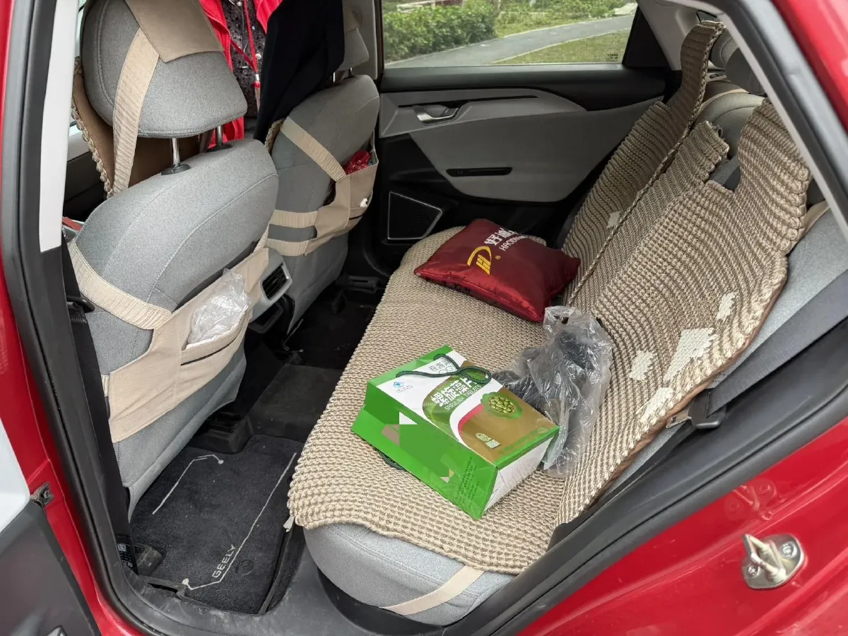 2019 Geometry A BEV 51.9KWH,autocango,china used car exporter,china ev exporter,chinese used car exporter,chinese used ev exporter