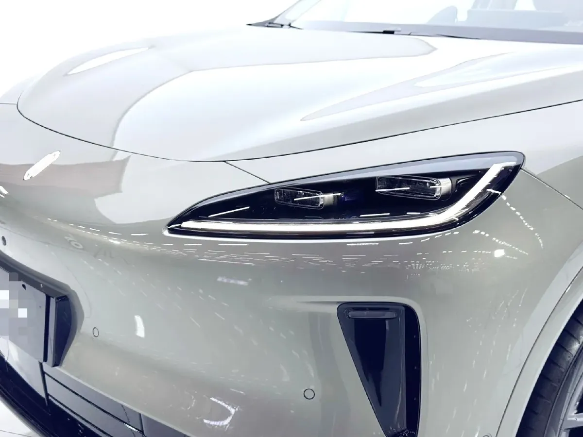 2025 HIMA Shangjie H5 BEV,autocango,china used car exporter,china ev exporter,chinese used car exporter,chinese used ev exporter