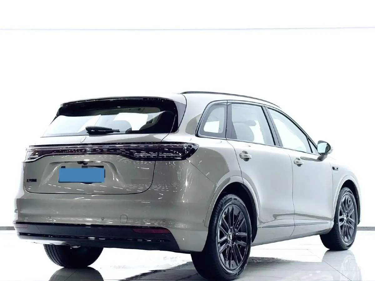 2025 HIMA Shangjie H5 BEV,autocango,china used car exporter,china ev exporter,chinese used car exporter,chinese used ev exporter