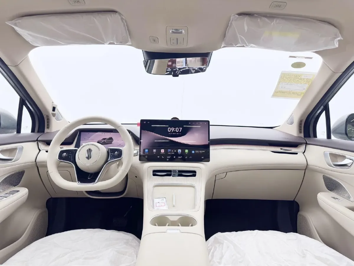 2025 HIMA Shangjie H5 BEV,autocango,china used car exporter,china ev exporter,chinese used car exporter,chinese used ev exporter