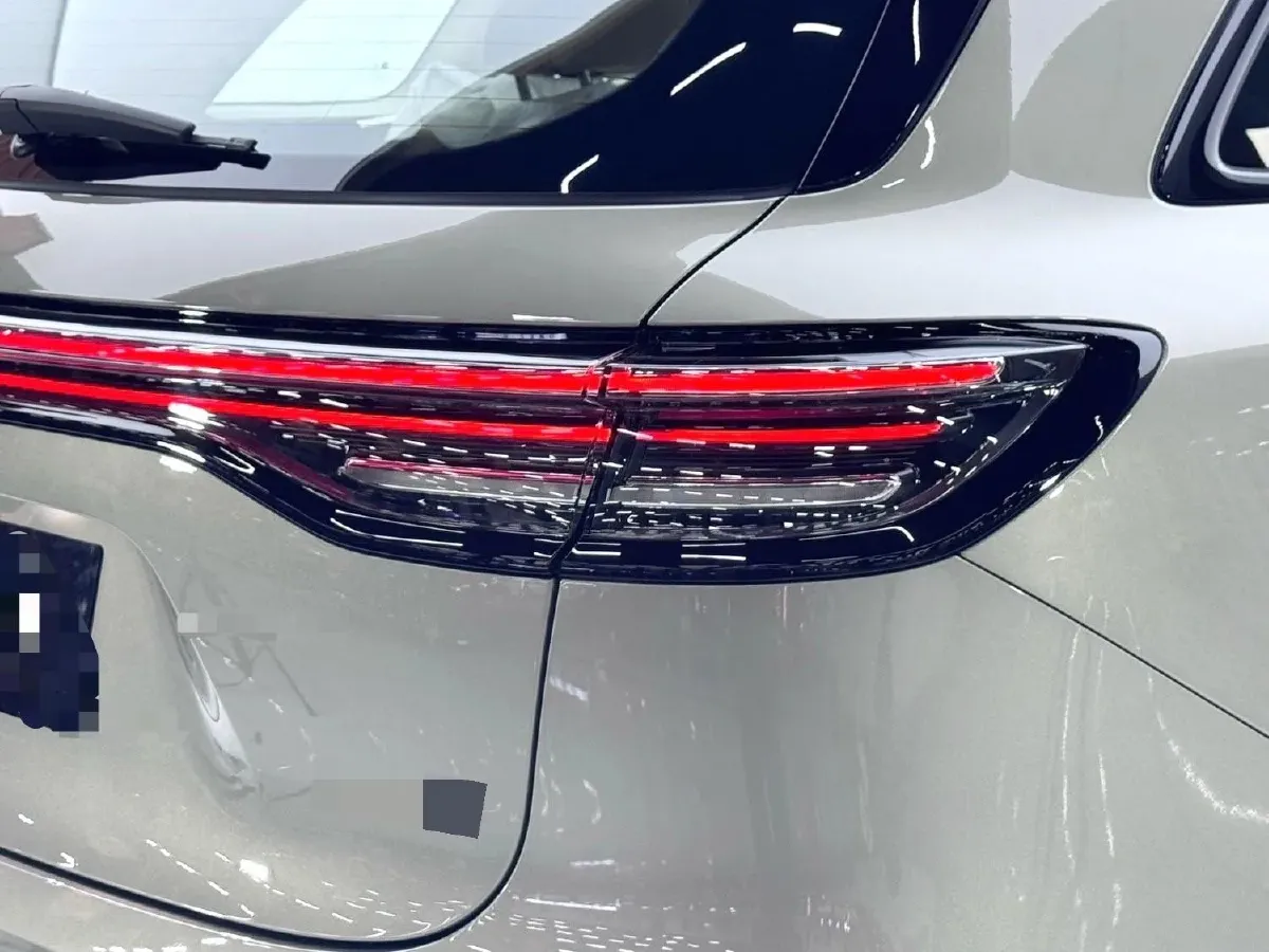 2025 HIMA Shangjie H5 BEV,autocango,china used car exporter,china ev exporter,chinese used car exporter,chinese used ev exporter