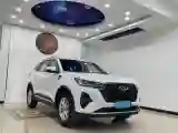 2022 Chery Tiggo 7 Plus 1.5T 156HP L4 CVT