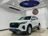 2022 Chery Tiggo 7 Plus 1.5T 156HP L4 CVT