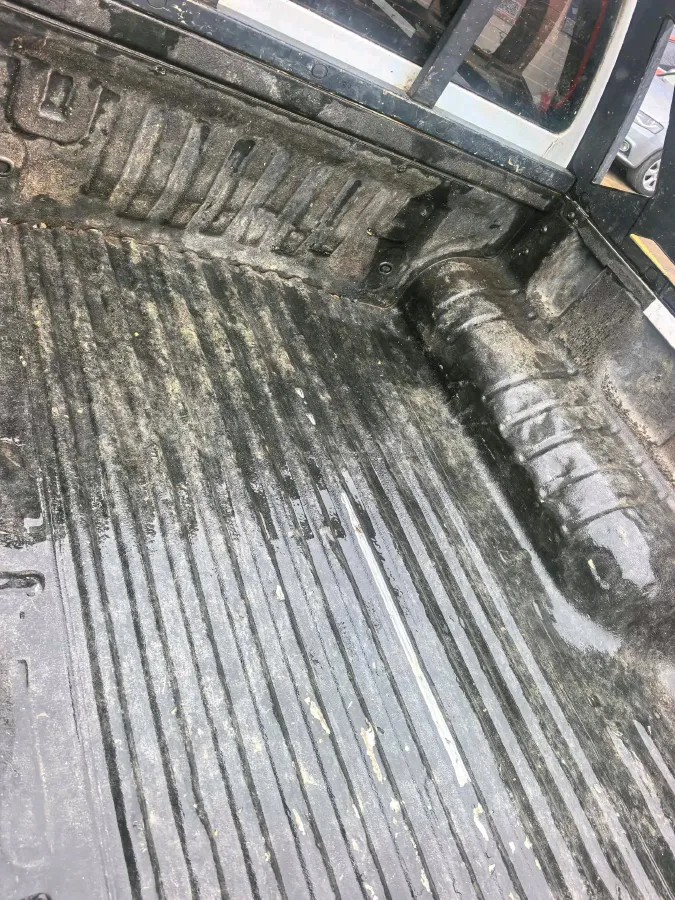 2020 Isuzu Jim 2.4T 211HP L4 5MT,autocango,china used car exporter,china ev exporter,chinese used car exporter,chinese used ev exporter