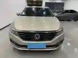 2018 Skoda Karoq 1.4T 150HP L4 7DCT