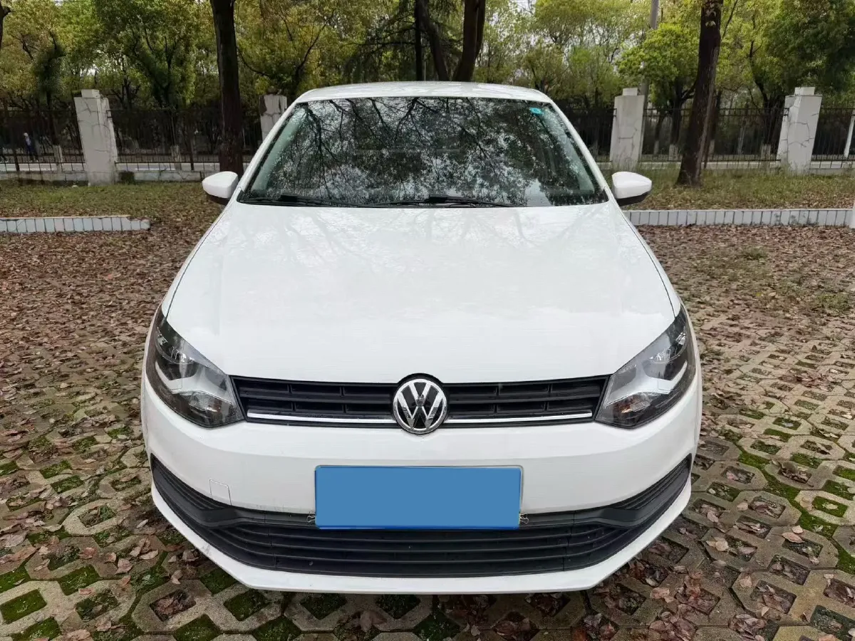 2018 ChangAn Eado 1.6L 128HP L4 6AT,autocango,china used car exporter,china ev exporter,chinese used car exporter,chinese used ev exporter