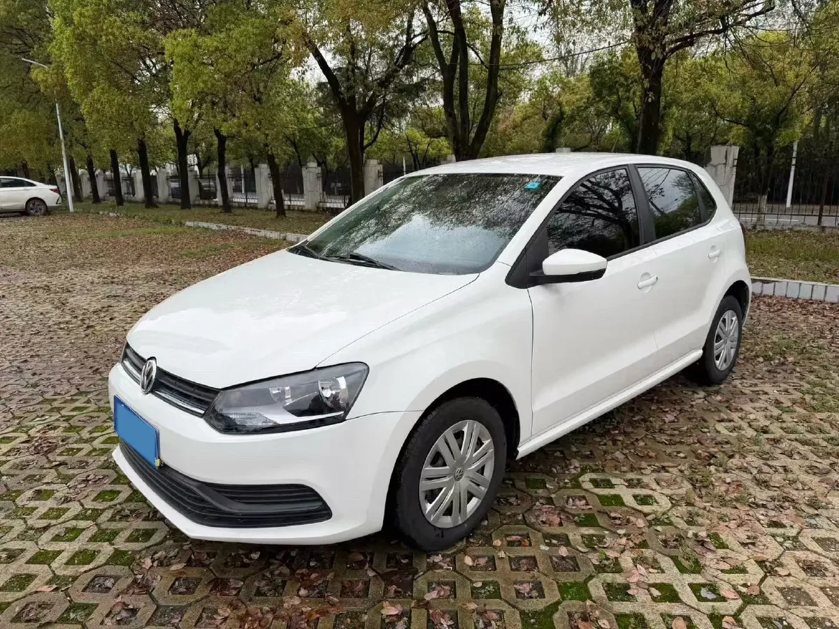 2018 ChangAn Eado 1.6L 128HP L4 6AT,autocango,china used car exporter,china ev exporter,chinese used car exporter,chinese used ev exporter