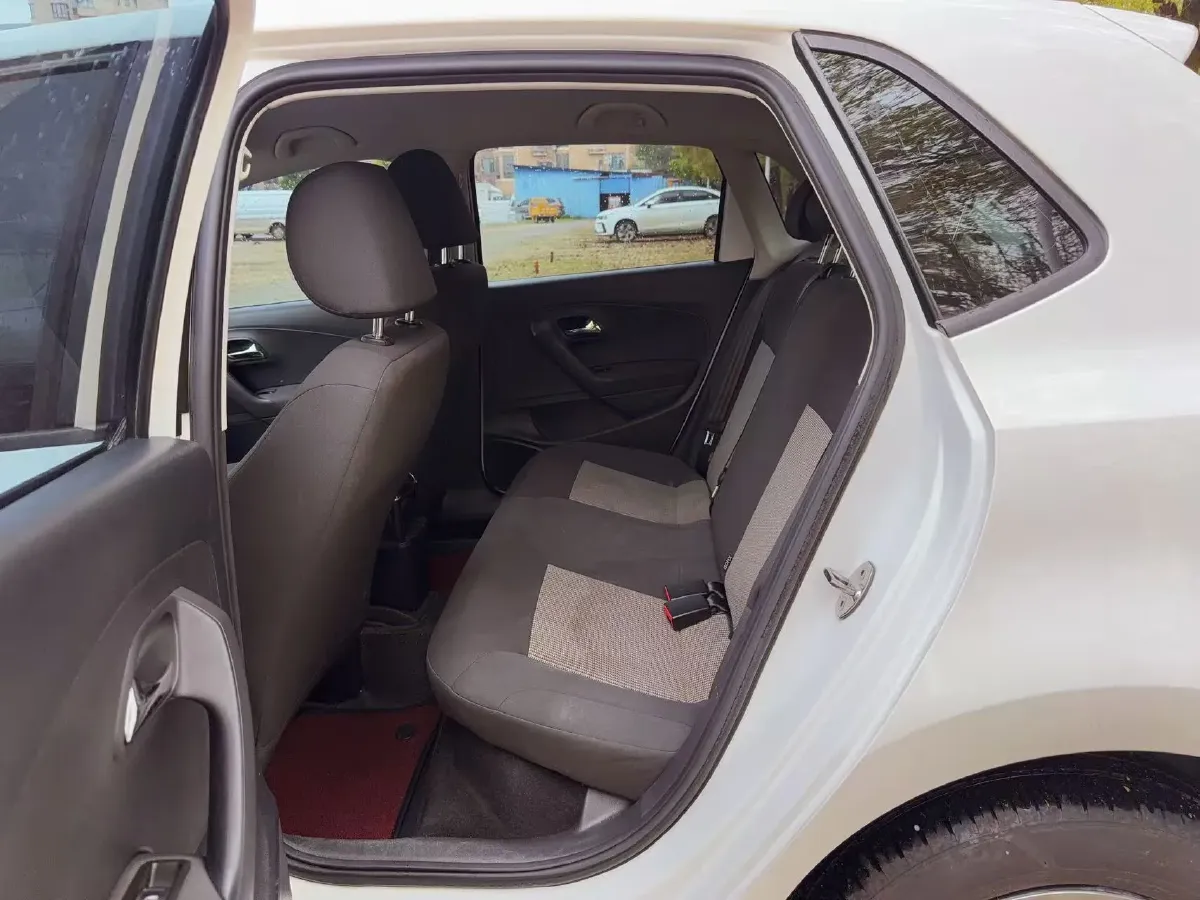 2018 ChangAn Eado 1.6L 128HP L4 6AT,autocango,china used car exporter,china ev exporter,chinese used car exporter,chinese used ev exporter