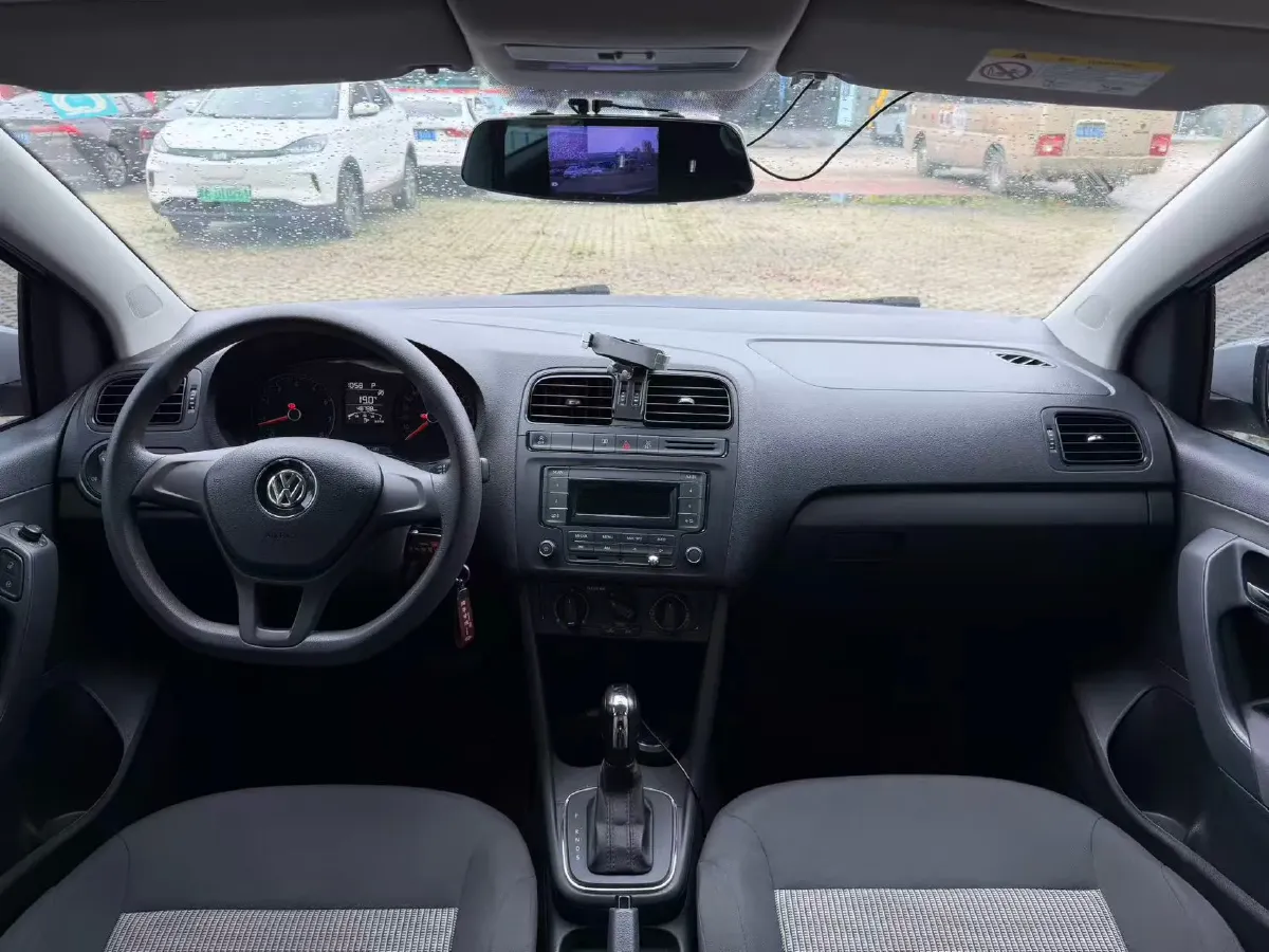 2018 ChangAn Eado 1.6L 128HP L4 6AT,autocango,china used car exporter,china ev exporter,chinese used car exporter,chinese used ev exporter