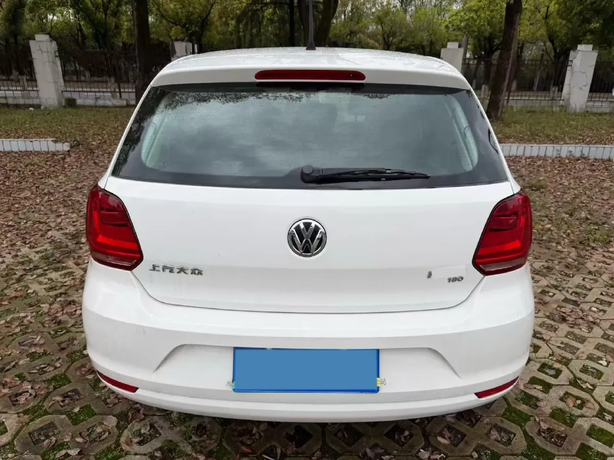 2018 ChangAn Eado 1.6L 128HP L4 6AT,autocango,china used car exporter,china ev exporter,chinese used car exporter,chinese used ev exporter