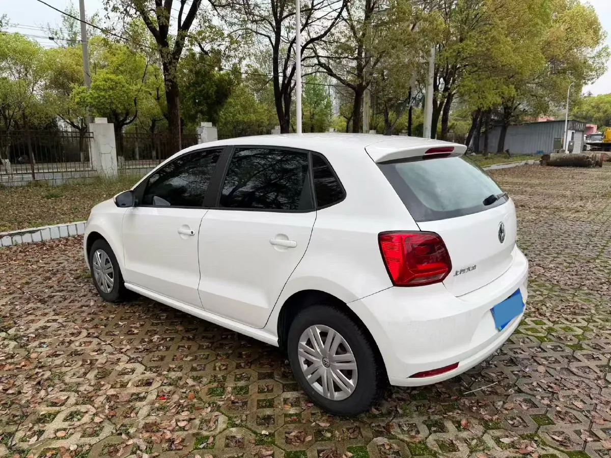 2018 ChangAn Eado 1.6L 128HP L4 6AT,autocango,china used car exporter,china ev exporter,chinese used car exporter,chinese used ev exporter