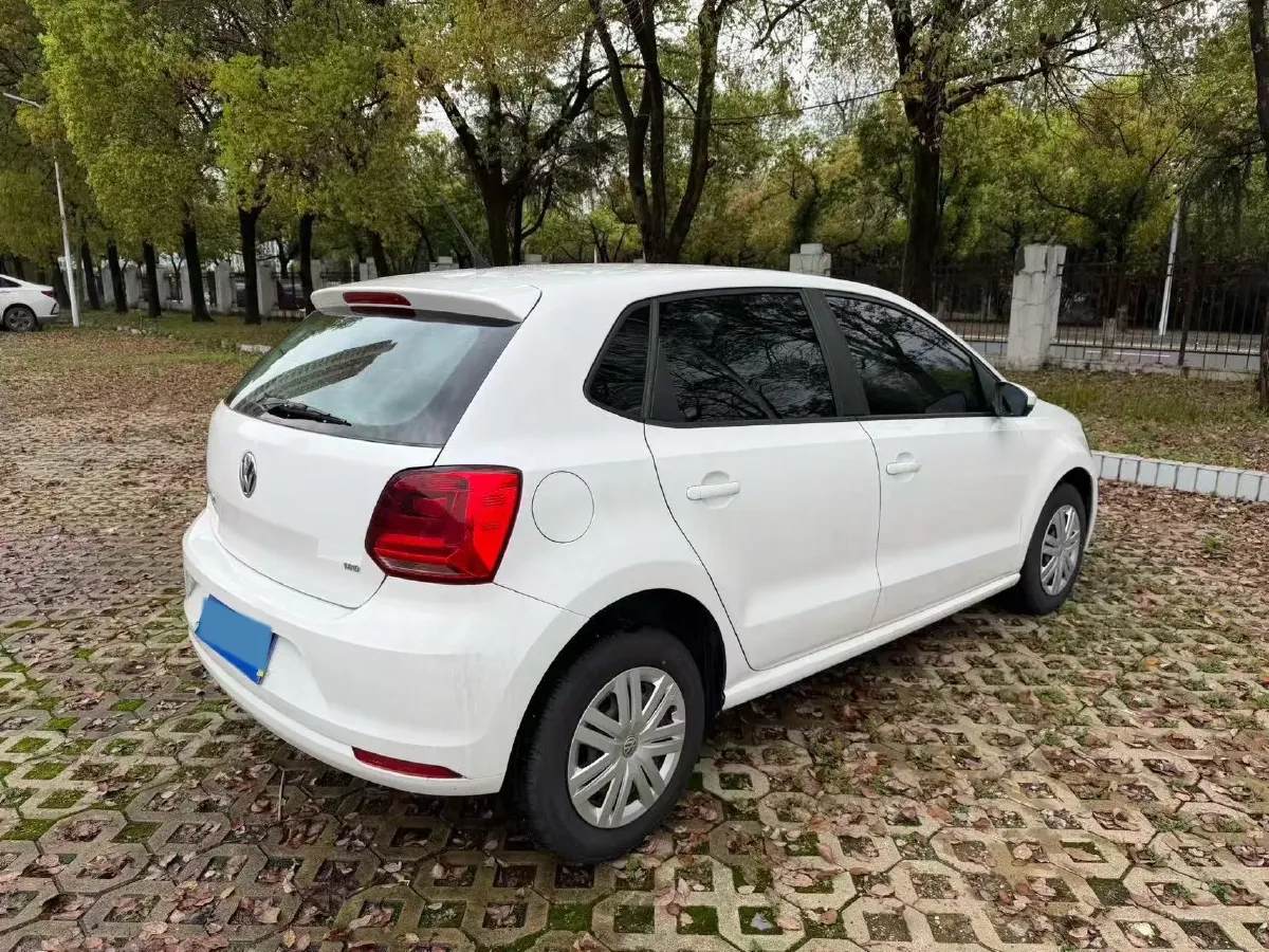 2018 ChangAn Eado 1.6L 128HP L4 6AT,autocango,china used car exporter,china ev exporter,chinese used car exporter,chinese used ev exporter