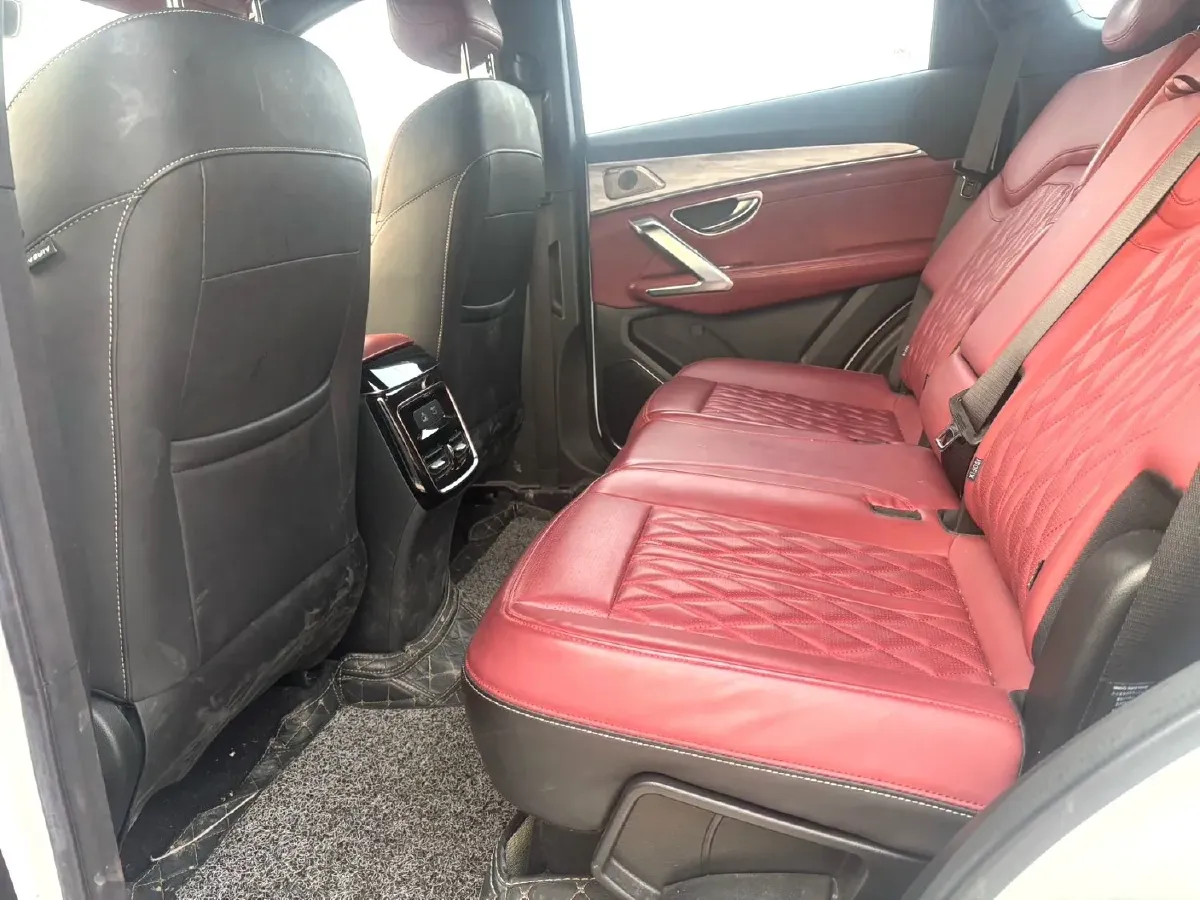 2024 Jetour X70 Plus 1.5T 156HP L4 6DCT,autocango,china used car exporter,china ev exporter,chinese used car exporter,chinese used ev exporter