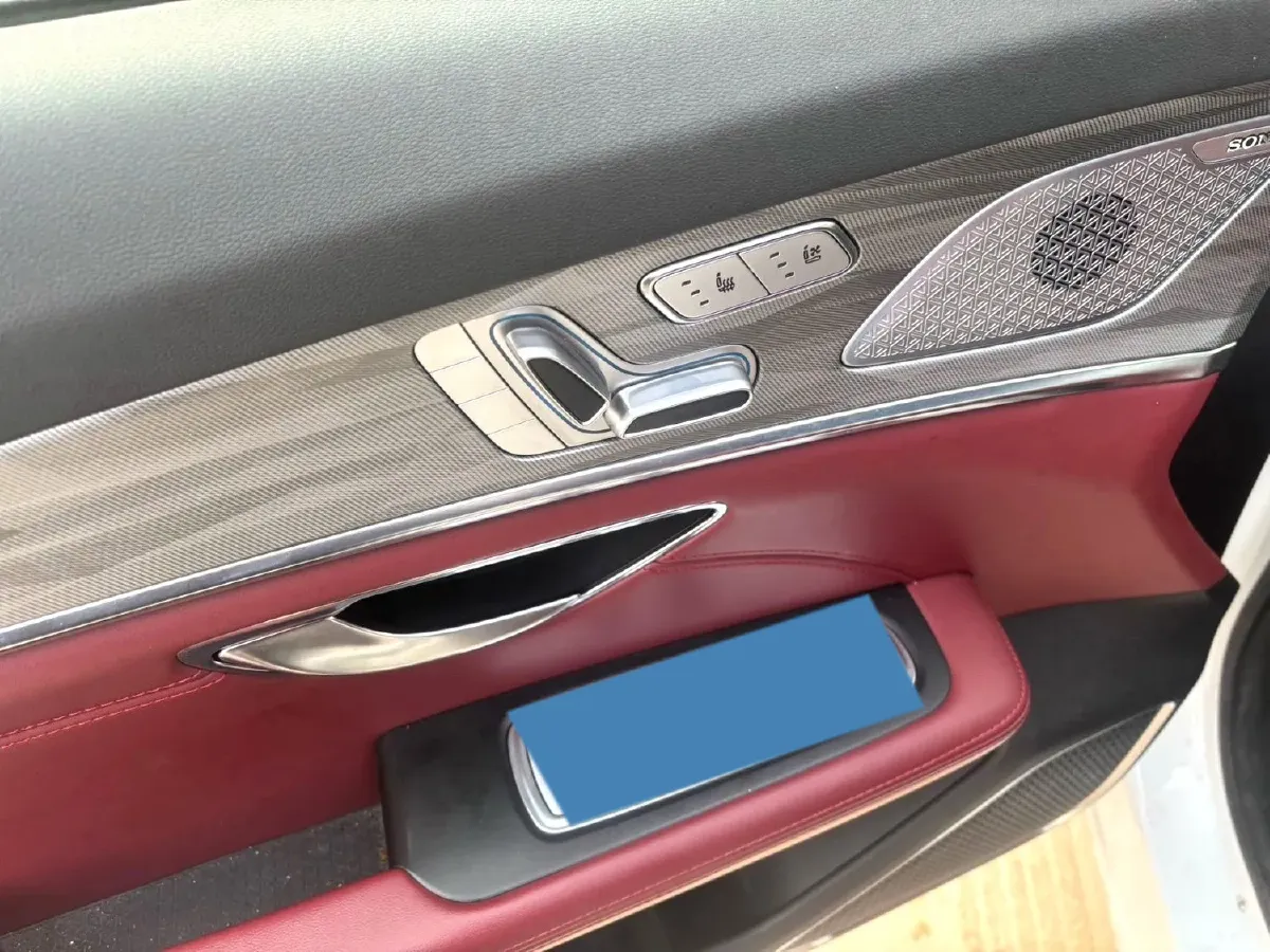 2024 Jetour X70 Plus 1.5T 156HP L4 6DCT,autocango,china used car exporter,china ev exporter,chinese used car exporter,chinese used ev exporter