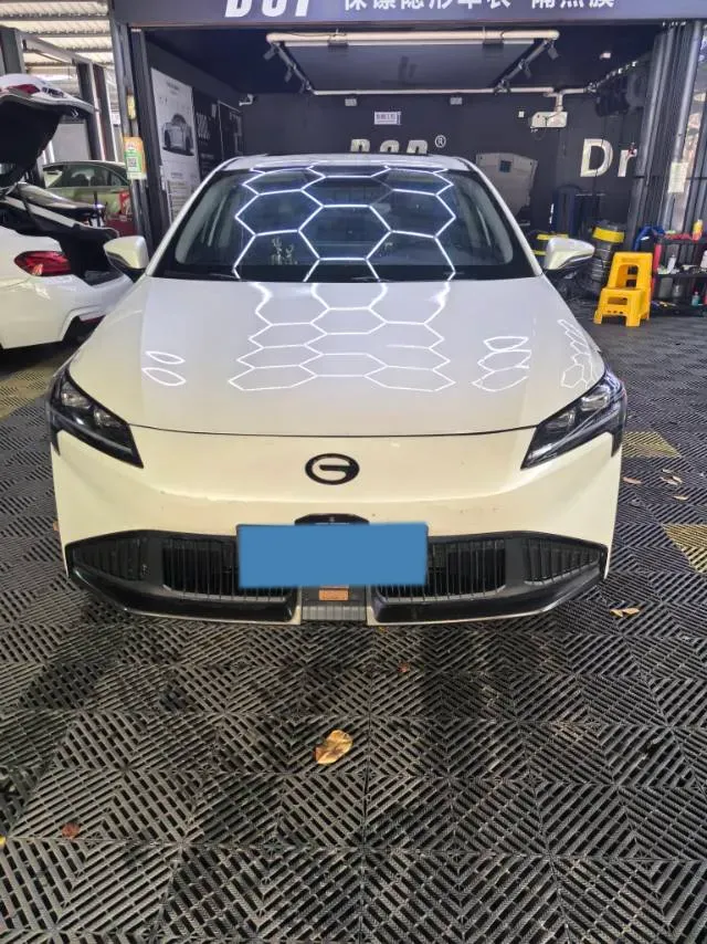 2023 Aion S Plus BEV 59.4KWH,autocango,china used car exporter,china ev exporter,chinese used car exporter,chinese used ev exporter