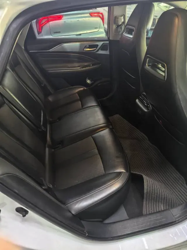 2023 Aion S Plus BEV 59.4KWH,autocango,china used car exporter,china ev exporter,chinese used car exporter,chinese used ev exporter