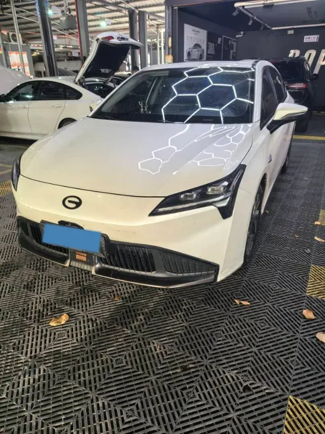 2023 Aion S Plus BEV 59.4KWH,autocango,china used car exporter,china ev exporter,chinese used car exporter,chinese used ev exporter