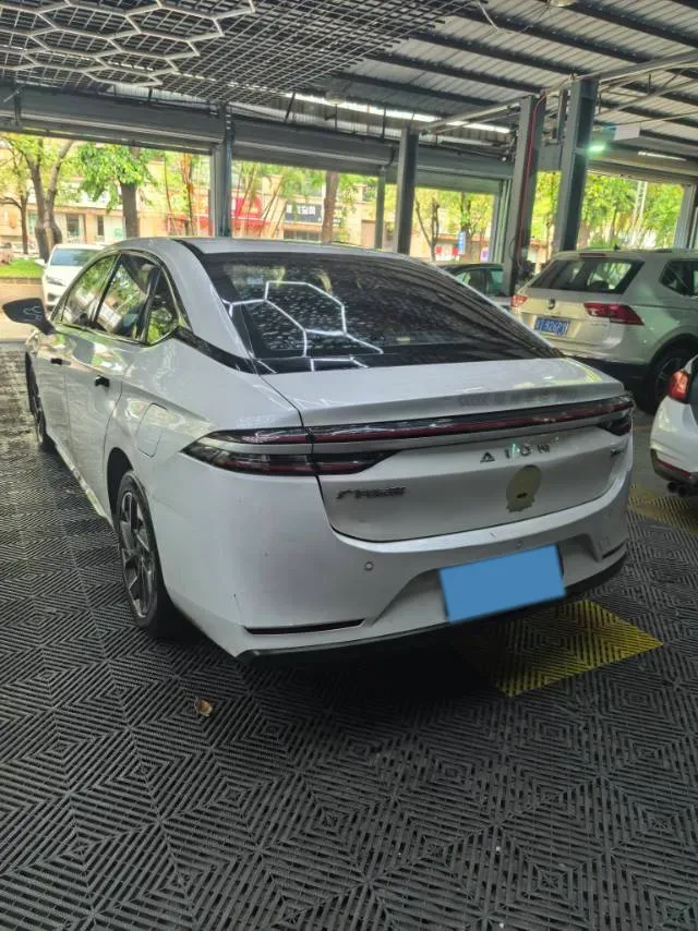 2023 Aion S Plus BEV 59.4KWH,autocango,china used car exporter,china ev exporter,chinese used car exporter,chinese used ev exporter