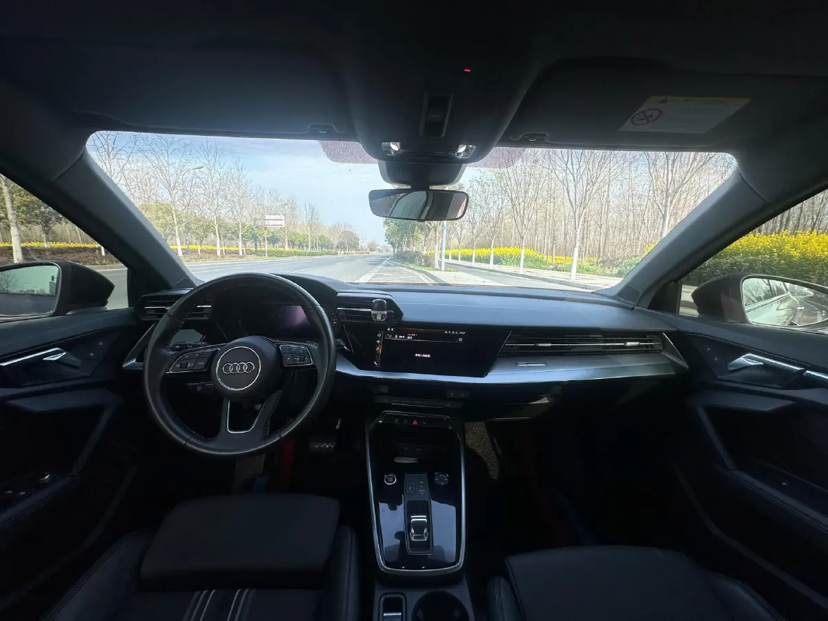 2021 Audi A3 1.4T 150HP L4 7DCT,autocango,china used car exporter,china ev exporter,chinese used car exporter,chinese used ev exporter