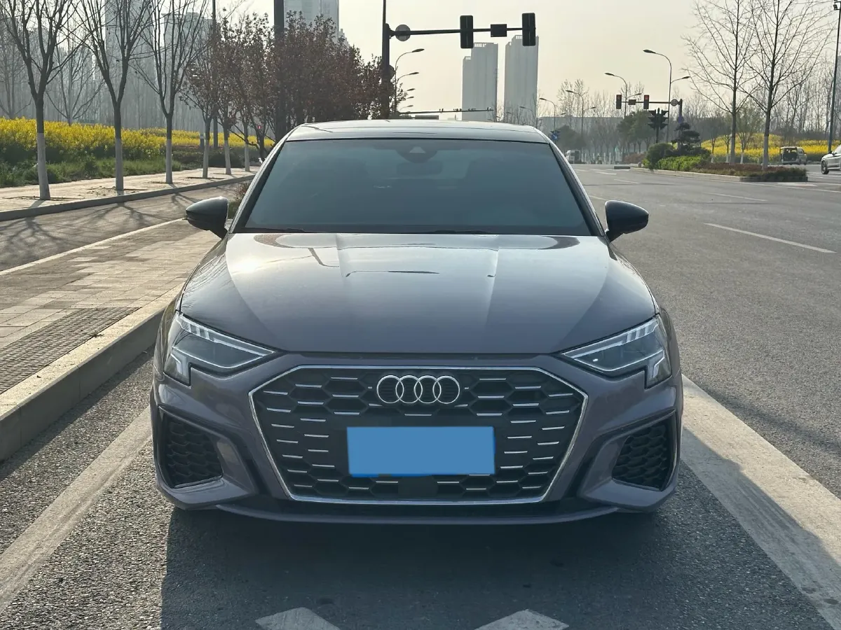 2021 Audi A3 1.4T 150HP L4 7DCT,autocango,china used car exporter,china ev exporter,chinese used car exporter,chinese used ev exporter