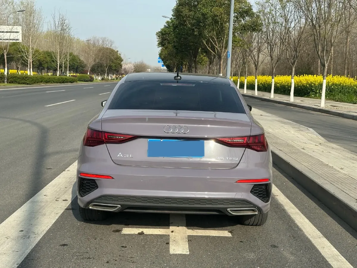 2021 Audi A3 1.4T 150HP L4 7DCT,autocango,china used car exporter,china ev exporter,chinese used car exporter,chinese used ev exporter