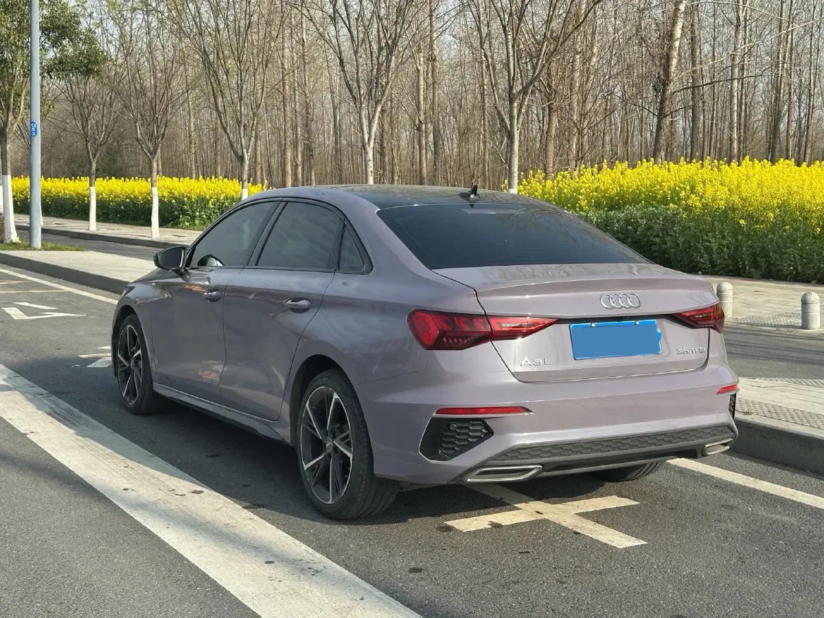 2021 Audi A3 1.4T 150HP L4 7DCT,autocango,china used car exporter,china ev exporter,chinese used car exporter,chinese used ev exporter
