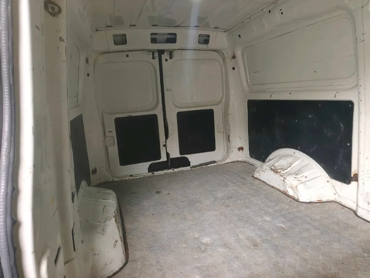 2024 Dongfeng YuFengEM27 BEV 41.472KWH,autocango,china used car exporter,china ev exporter,chinese used car exporter,chinese used ev exporter