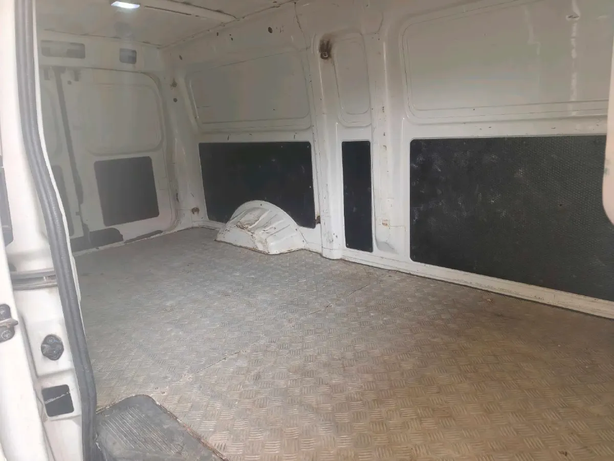 2024 Dongfeng YuFengEM27 BEV 41.472KWH,autocango,china used car exporter,china ev exporter,chinese used car exporter,chinese used ev exporter