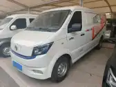 2024 DONGFENG YUFENGEM27,autocango,china used car exporter,china ev exporter,chinese used car exporter,chinese used ev exporter