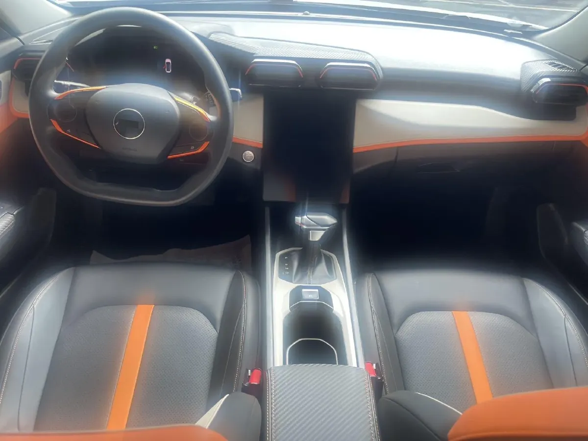 2023 DongFeng Aeolus YiXuan 1.5L 125HP L4 6DCT,autocango,china used car exporter,china ev exporter,chinese used car exporter,chinese used ev exporter