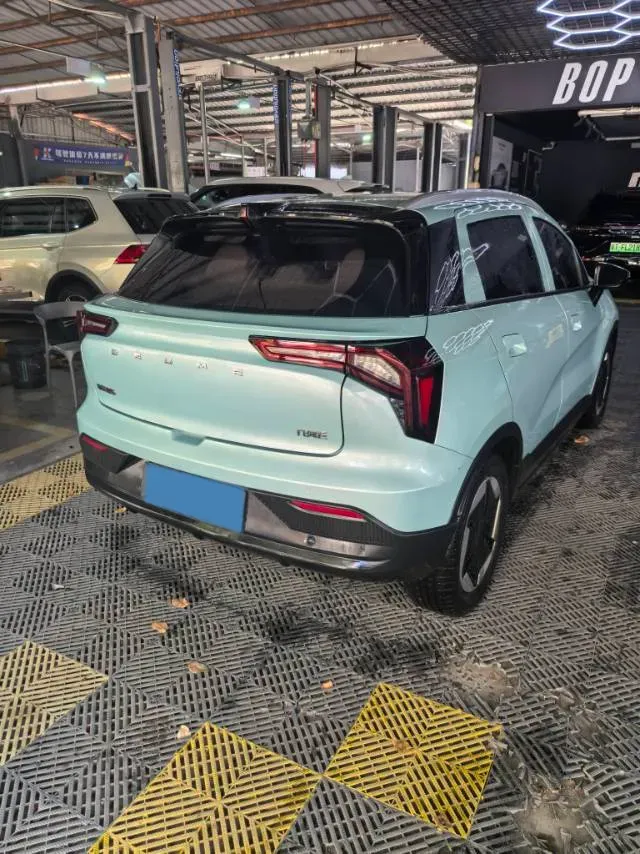2024 Geometry E BEV 39.3KWH,autocango,china used car exporter,china ev exporter,chinese used car exporter,chinese used ev exporter