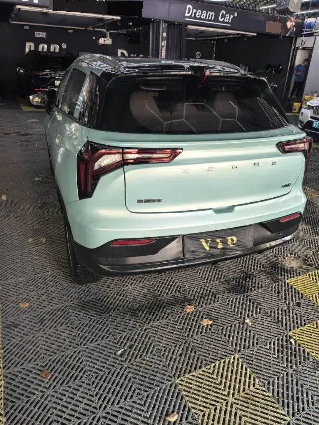 2024 Geometry E BEV 39.3KWH,autocango,china used car exporter,china ev exporter,chinese used car exporter,chinese used ev exporter