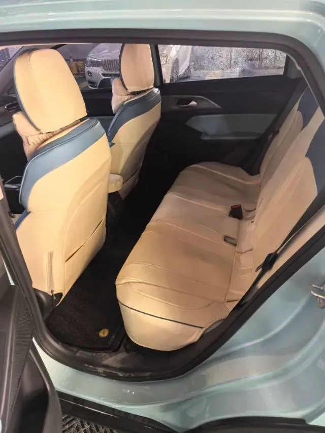 2024 Geometry E BEV 39.3KWH,autocango,china used car exporter,china ev exporter,chinese used car exporter,chinese used ev exporter