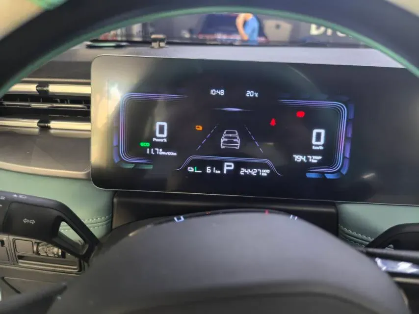 2024 Geometry E BEV 39.3KWH,autocango,china used car exporter,china ev exporter,chinese used car exporter,chinese used ev exporter