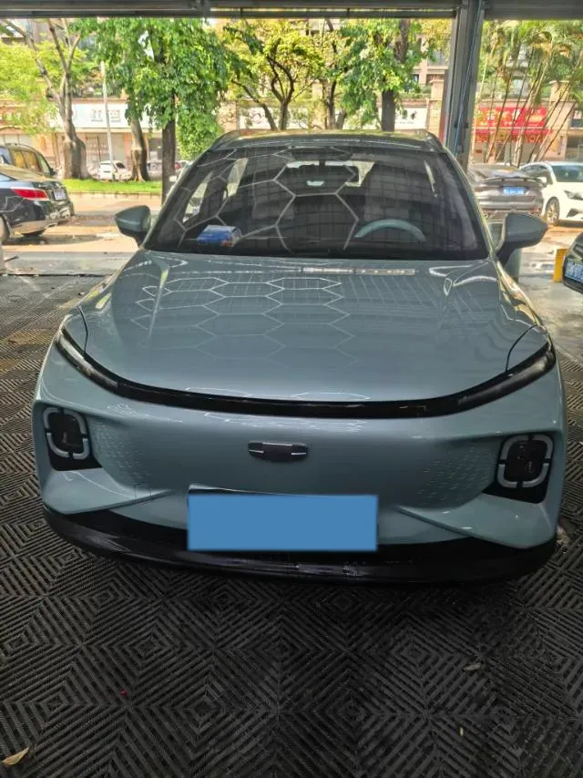 2024 Geometry E BEV 39.3KWH,autocango,china used car exporter,china ev exporter,chinese used car exporter,chinese used ev exporter