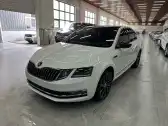 2020 SKODA OCTAVIA,autocango,china used car exporter,china ev exporter,chinese used car exporter,chinese used ev exporter