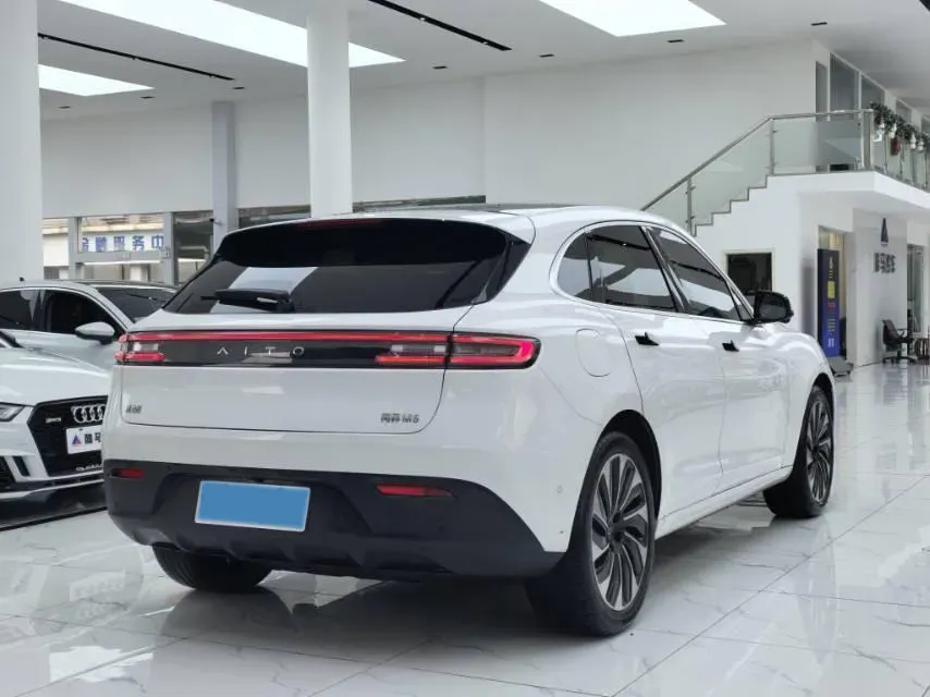 2022 JMC YuHu 7 2.0T 141HP L4 8AT,autocango,china used car exporter,china ev exporter,chinese used car exporter,chinese used ev exporter