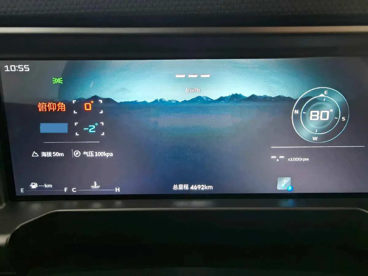 2025 Jetour Traveller 1.5T 184HP L4 7DCT,autocango,china used car exporter,china ev exporter,chinese used car exporter,chinese used ev exporter