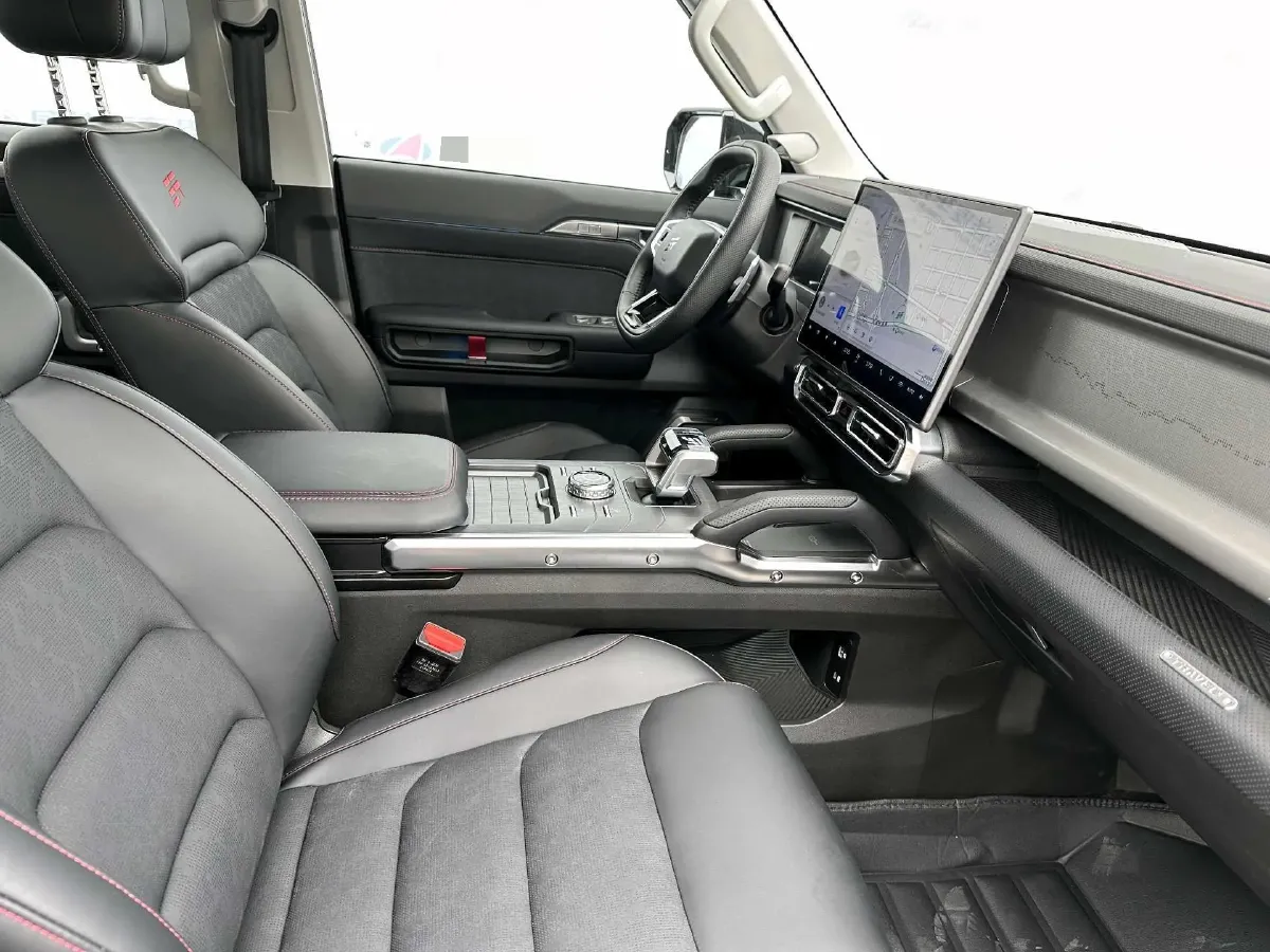 2025 Jetour Traveller 1.5T 184HP L4 7DCT,autocango,china used car exporter,china ev exporter,chinese used car exporter,chinese used ev exporter