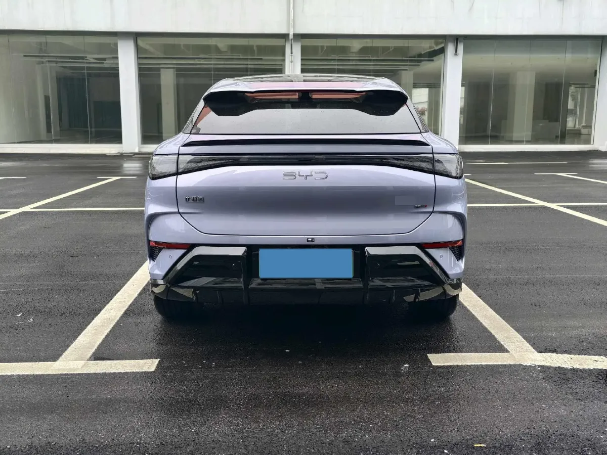 2025 BYD Sea Lion 07 BEV 80.64KWH,autocango,china used car exporter,china ev exporter,chinese used car exporter,chinese used ev exporter