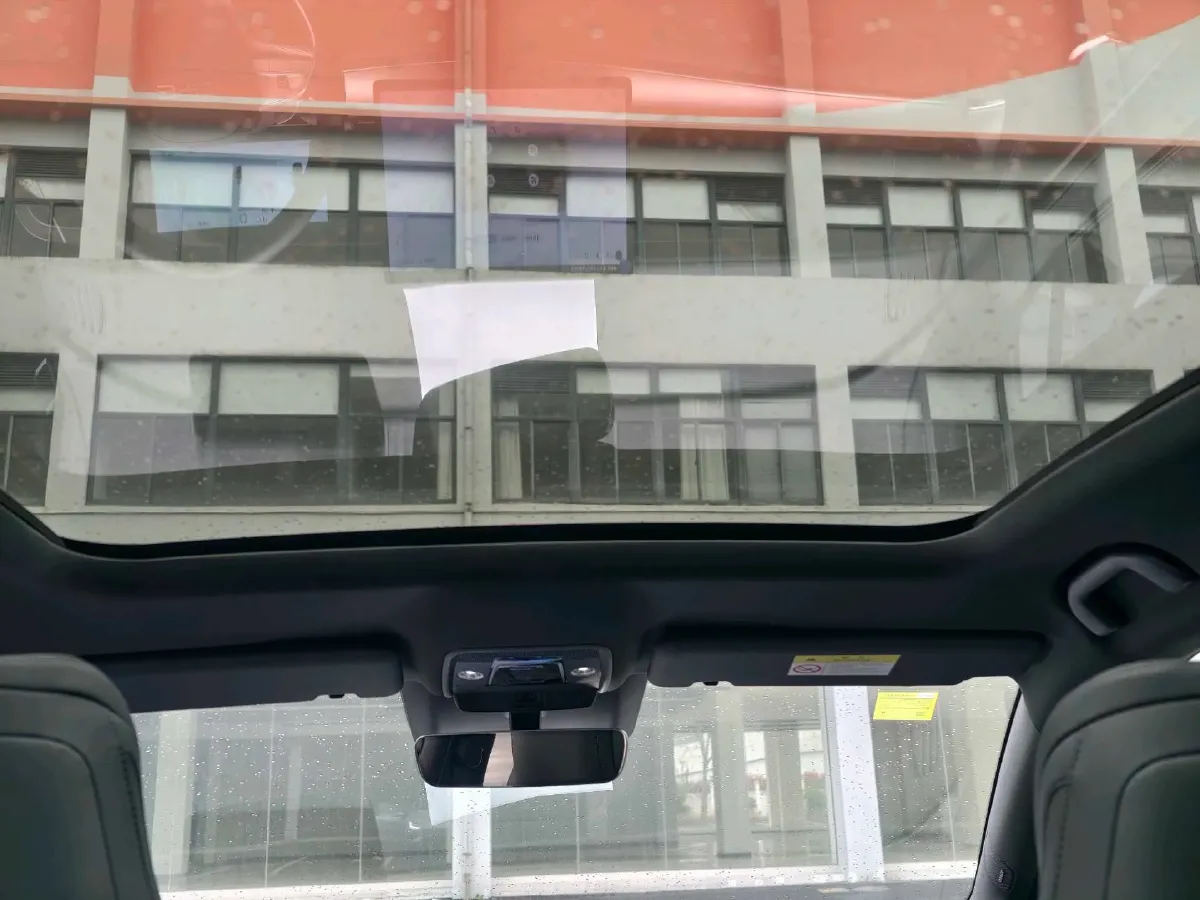 2025 BYD Sea Lion 07 BEV 80.64KWH,autocango,china used car exporter,china ev exporter,chinese used car exporter,chinese used ev exporter