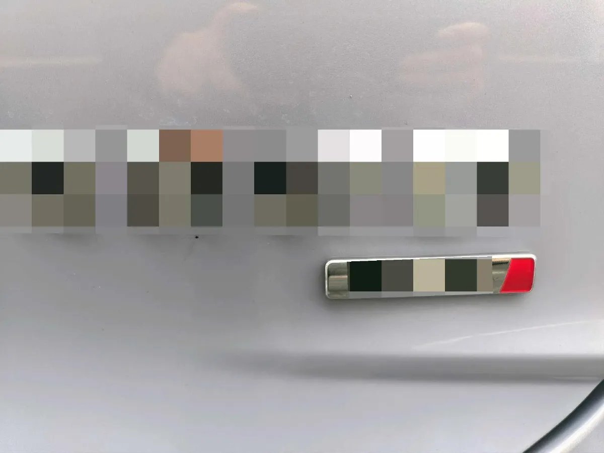 2025 BYD Sea Lion 07 BEV 80.64KWH,autocango,china used car exporter,china ev exporter,chinese used car exporter,chinese used ev exporter