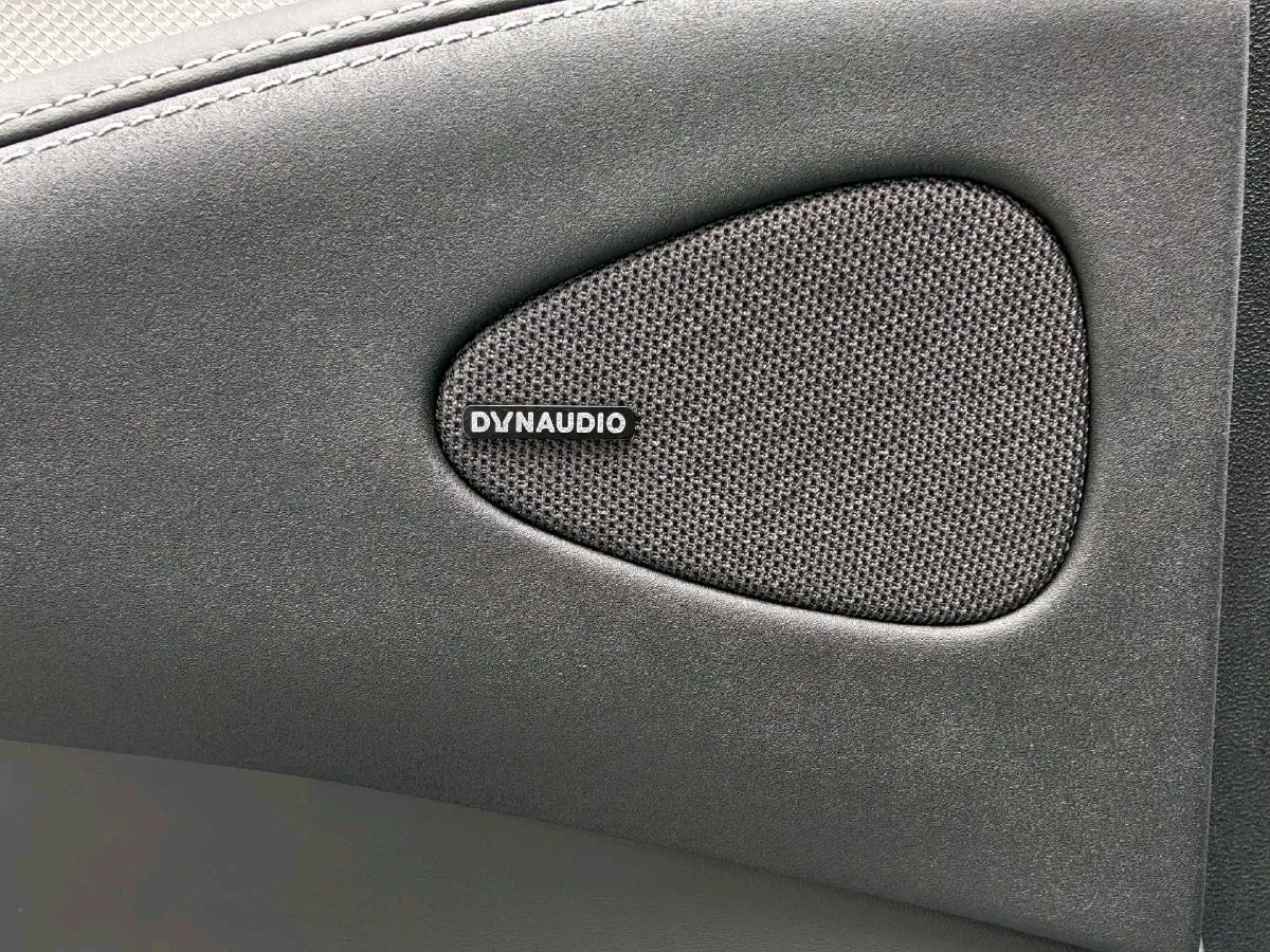 2025 BYD Sea Lion 07 BEV 80.64KWH,autocango,china used car exporter,china ev exporter,chinese used car exporter,chinese used ev exporter