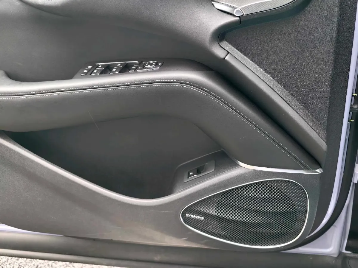 2025 BYD Sea Lion 07 BEV 80.64KWH,autocango,china used car exporter,china ev exporter,chinese used car exporter,chinese used ev exporter