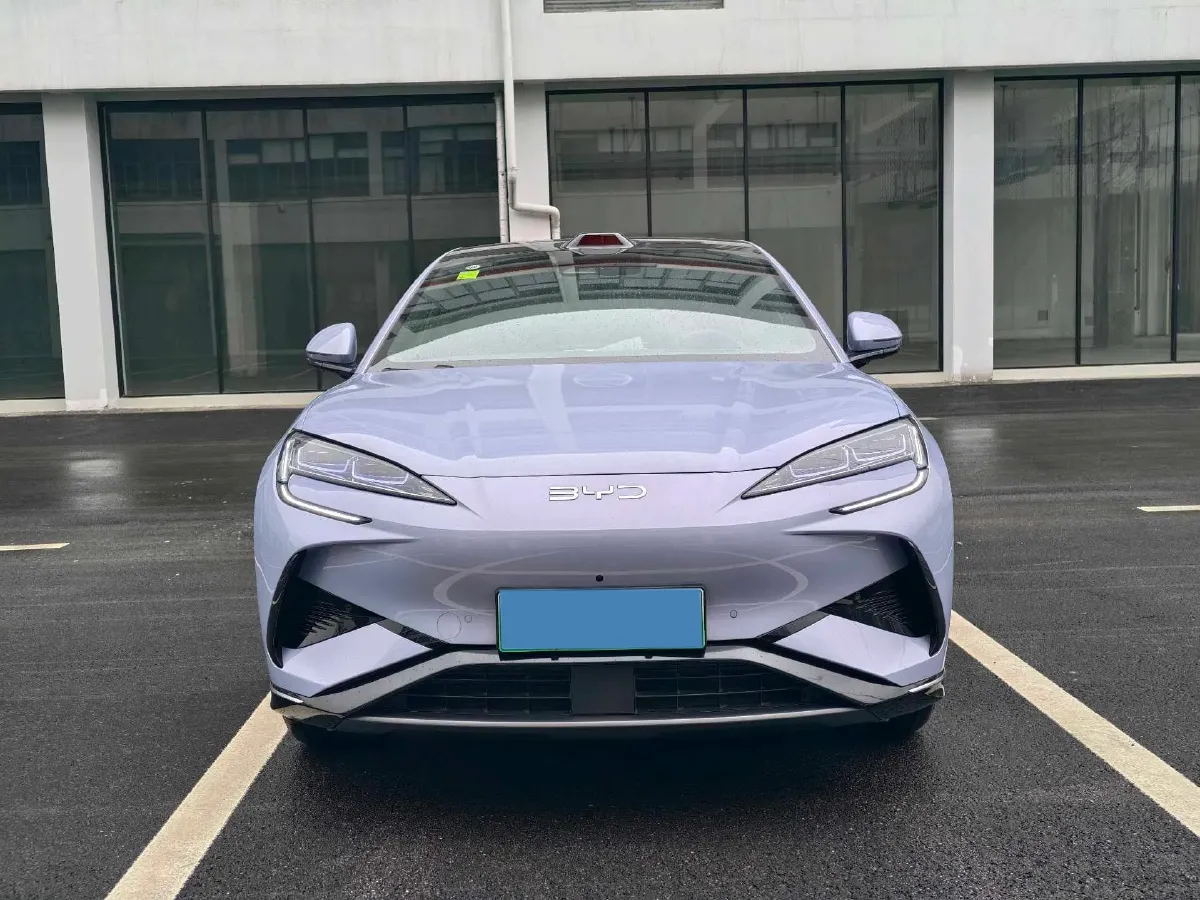 2025 BYD Sea Lion 07 BEV 80.64KWH,autocango,china used car exporter,china ev exporter,chinese used car exporter,chinese used ev exporter