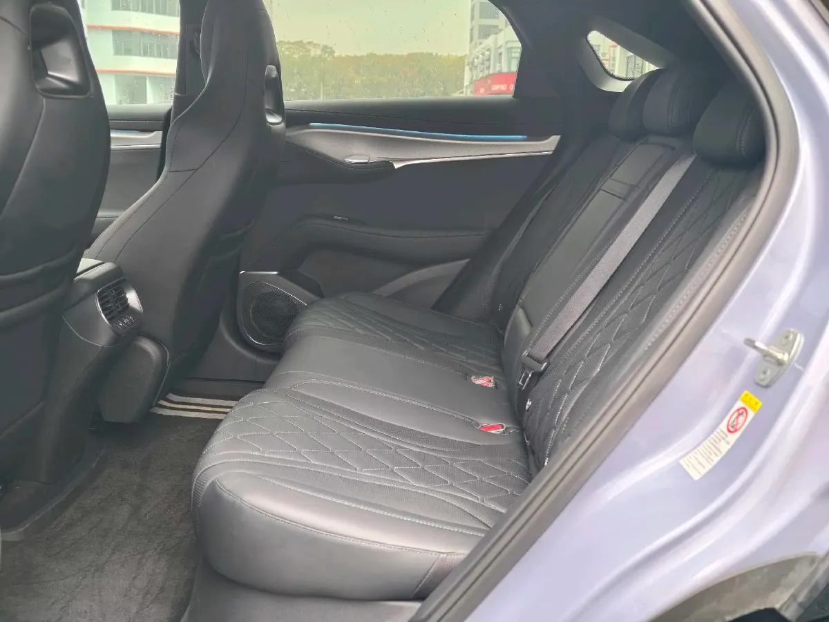 2025 BYD Sea Lion 07 BEV 80.64KWH,autocango,china used car exporter,china ev exporter,chinese used car exporter,chinese used ev exporter