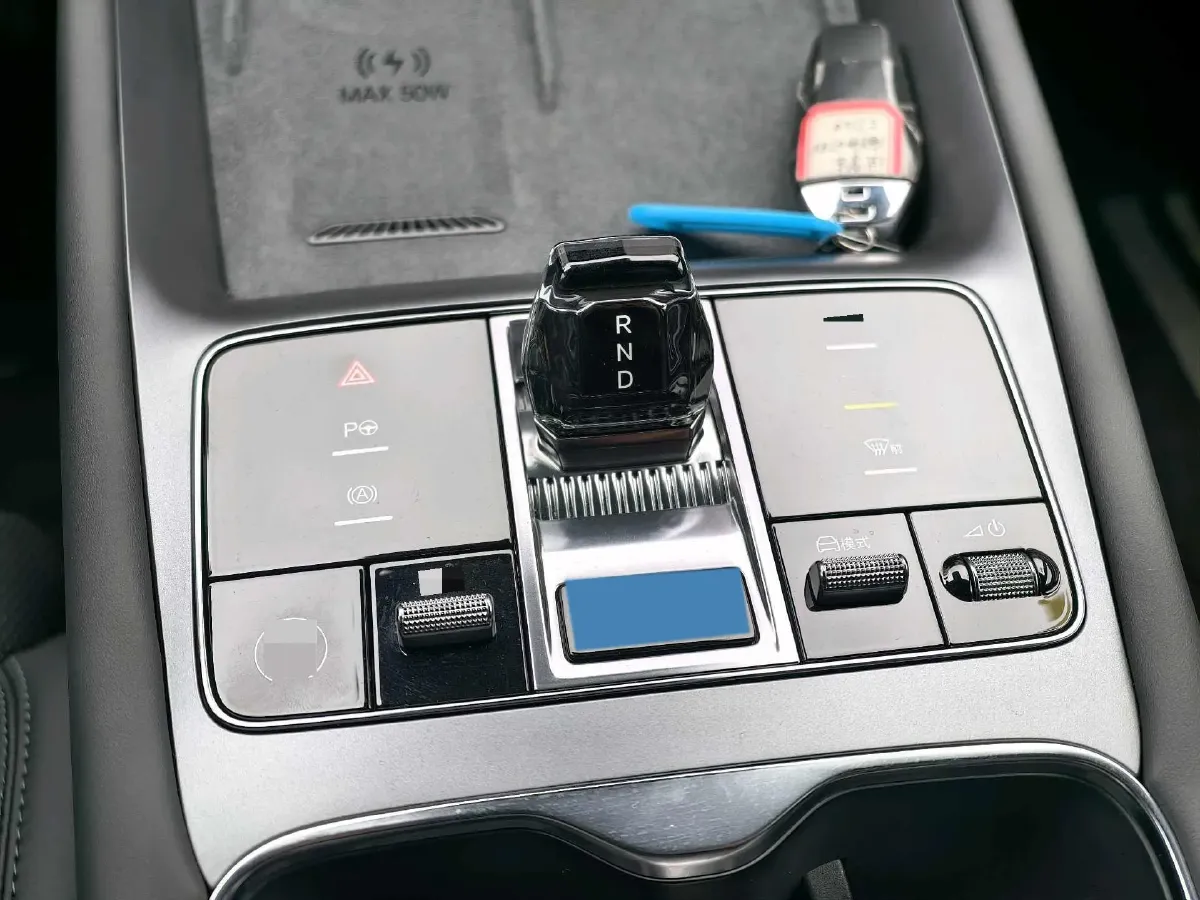 2025 BYD Sea Lion 07 BEV 80.64KWH,autocango,china used car exporter,china ev exporter,chinese used car exporter,chinese used ev exporter